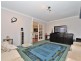 2 Rainbow Cresc, Beechboro WA 6063