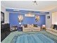 2 Rainbow Cresc, Beechboro WA 6063
