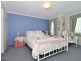 2 Rainbow Cresc, Beechboro WA 6063