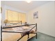 2 Rainbow Cresc, Beechboro WA 6063