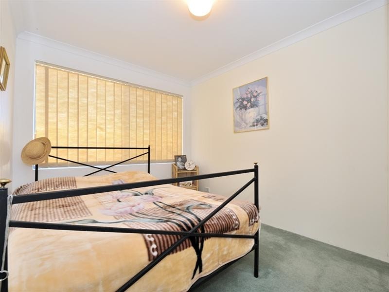 2 Rainbow Cresc, Beechboro WA 6063
