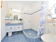 2 Rainbow Cresc, Beechboro WA 6063