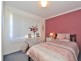 2 Rainbow Cresc, Beechboro WA 6063