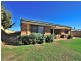 2 Rainbow Cresc, Beechboro WA 6063