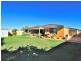 2 Rainbow Cresc, Beechboro WA 6063