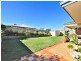 2 Rainbow Cresc, Beechboro WA 6063