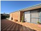 2 Rainbow Cresc, Beechboro WA 6063