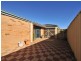 2 Rainbow Cresc, Beechboro WA 6063
