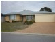 37 Albatross Loop, Beechboro WA 6063