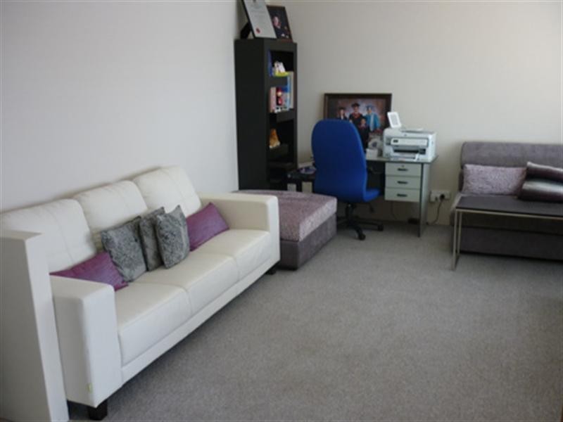 37 Albatross Loop, Beechboro WA 6063