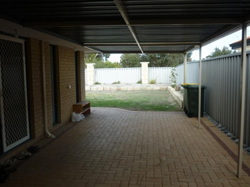 37 Albatross Loop, Beechboro WA 6063