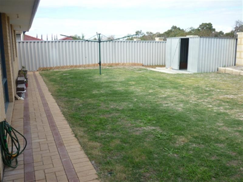 37 Albatross Loop, Beechboro WA 6063