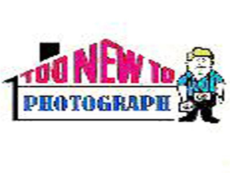 1 Addlewell Glen, Kiara WA 6054