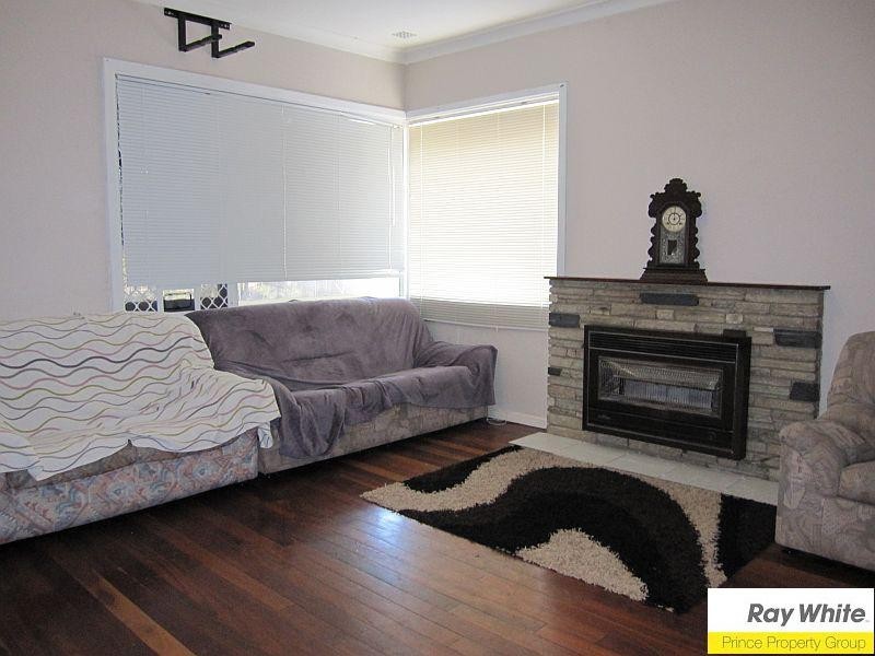 3 Gaunt Street, Eden Hill WA 6054