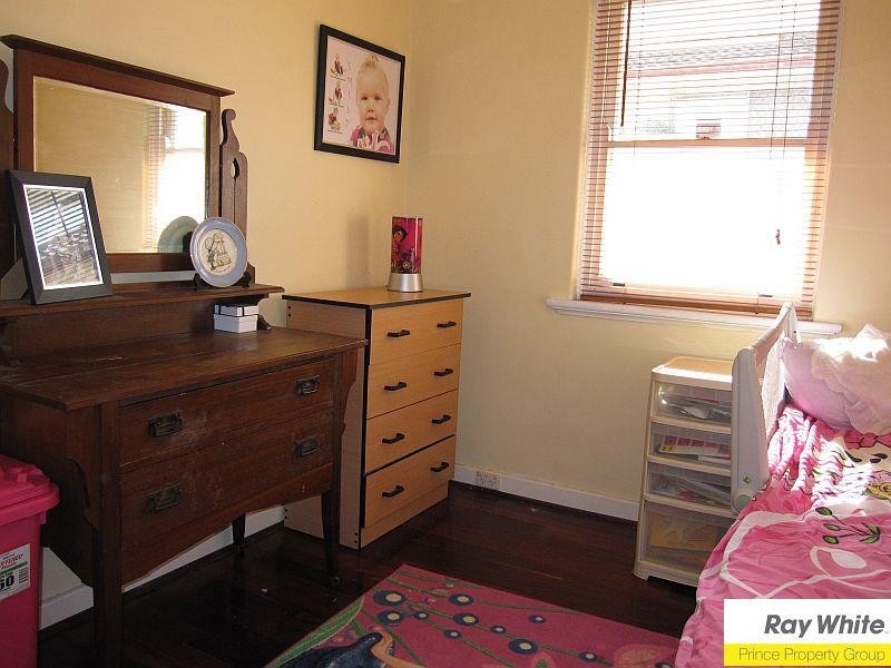 3 Gaunt Street, Eden Hill WA 6054