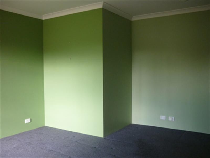 16 Napa Court, Caversham WA 6055