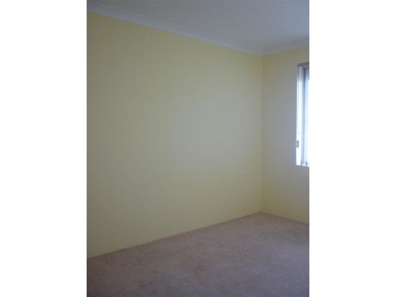 16 Napa Court, Caversham WA 6055