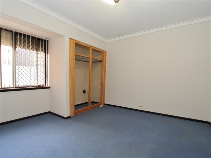 55 Northmoor Road, Eden Hill WA 6054