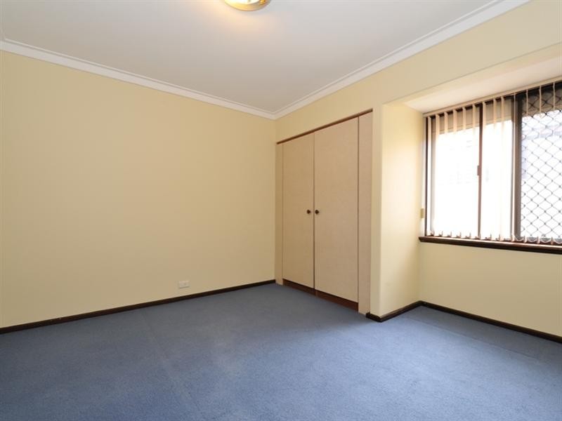 55 Northmoor Road, Eden Hill WA 6054