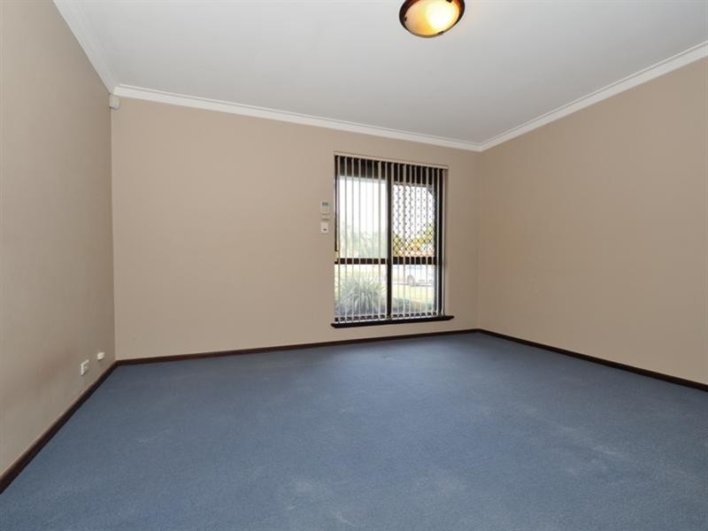 55 Northmoor Road, Eden Hill WA 6054