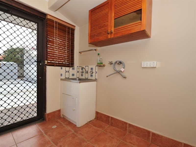 55 Northmoor Road, Eden Hill WA 6054