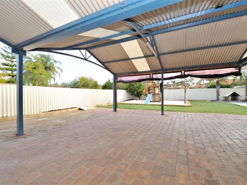 55 Northmoor Road, Eden Hill WA 6054