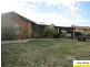 4 Ottawa Crescent, Beechboro WA 6063