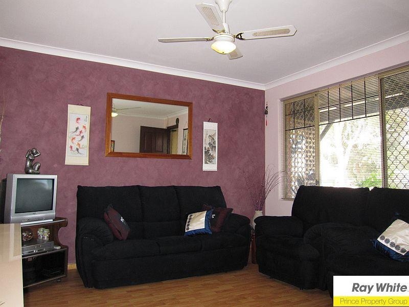 4 Ottawa Crescent, Beechboro WA 6063