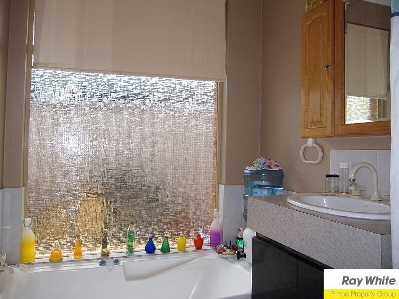 4 Ottawa Crescent, Beechboro WA 6063