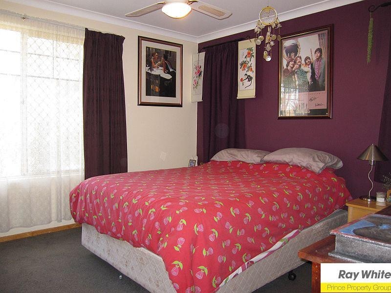 4 Ottawa Crescent, Beechboro WA 6063