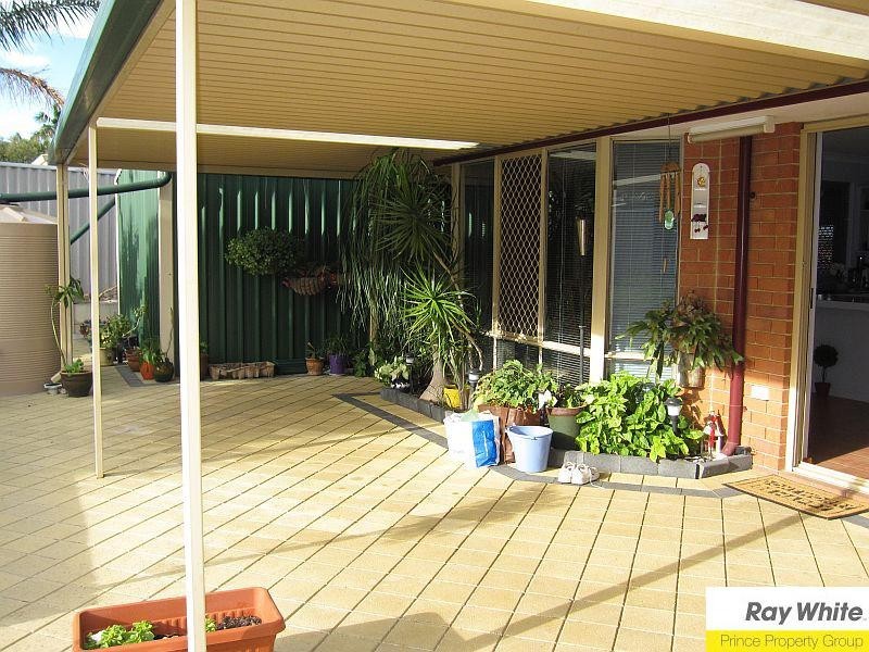 4 Ottawa Crescent, Beechboro WA 6063