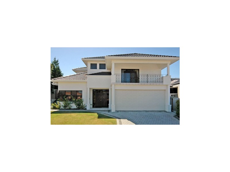 10 Cossington Court, Dianella WA 6059