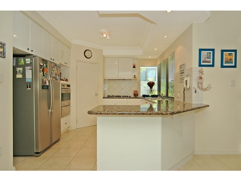 10 Cossington Court, Dianella WA 6059