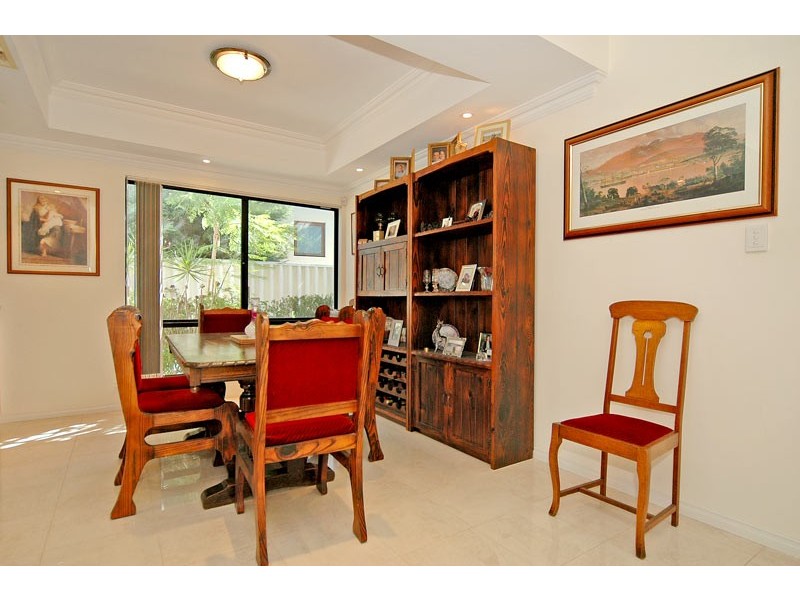 10 Cossington Court, Dianella WA 6059