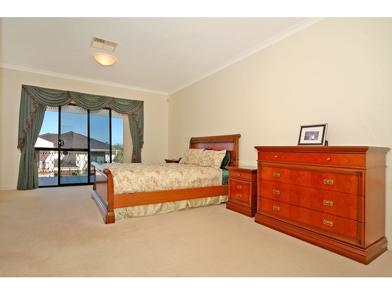 10 Cossington Court, Dianella WA 6059