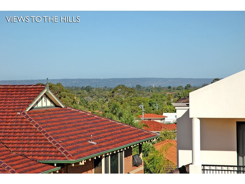 10 Cossington Court, Dianella WA 6059