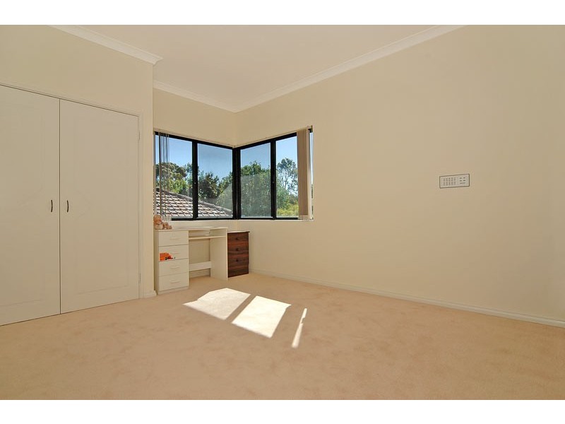 10 Cossington Court, Dianella WA 6059