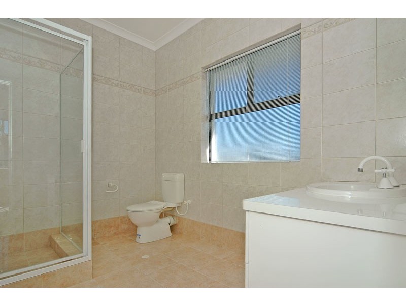 10 Cossington Court, Dianella WA 6059