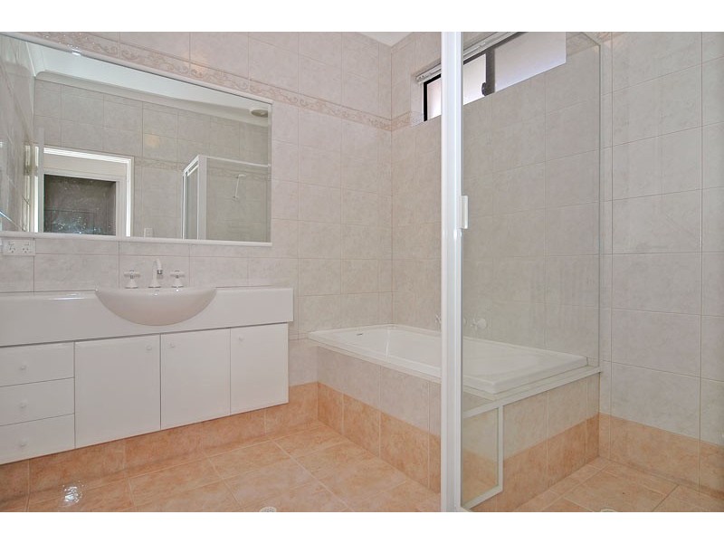 10 Cossington Court, Dianella WA 6059