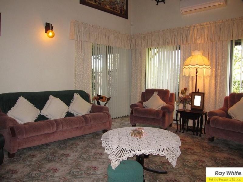 9 Rosmead Avenue, Beechboro WA 6063