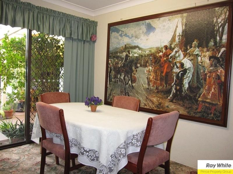 9 Rosmead Avenue, Beechboro WA 6063