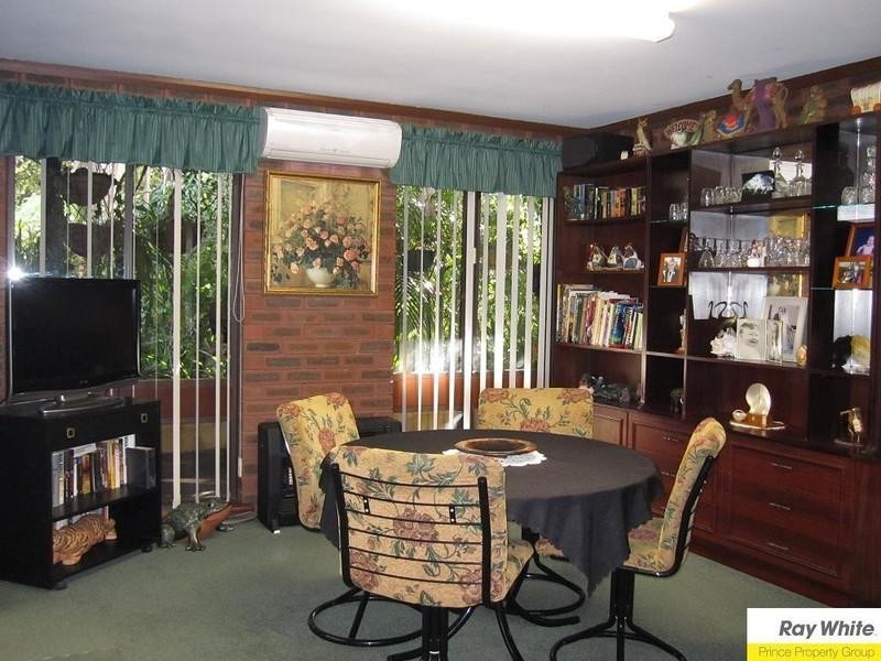 9 Rosmead Avenue, Beechboro WA 6063