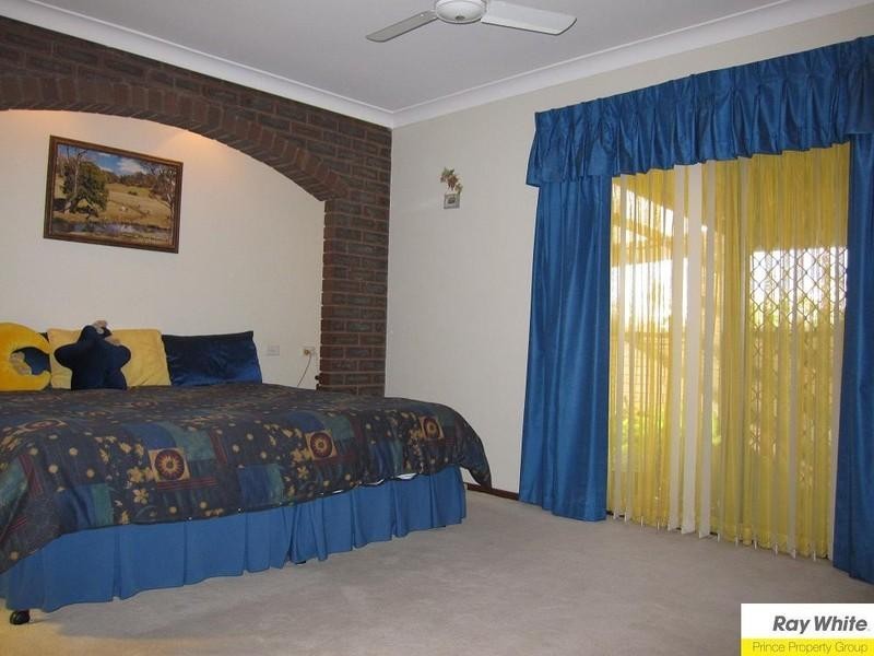 9 Rosmead Avenue, Beechboro WA 6063