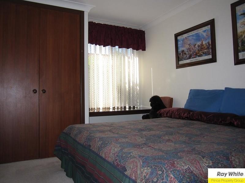 9 Rosmead Avenue, Beechboro WA 6063