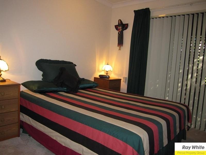 9 Rosmead Avenue, Beechboro WA 6063