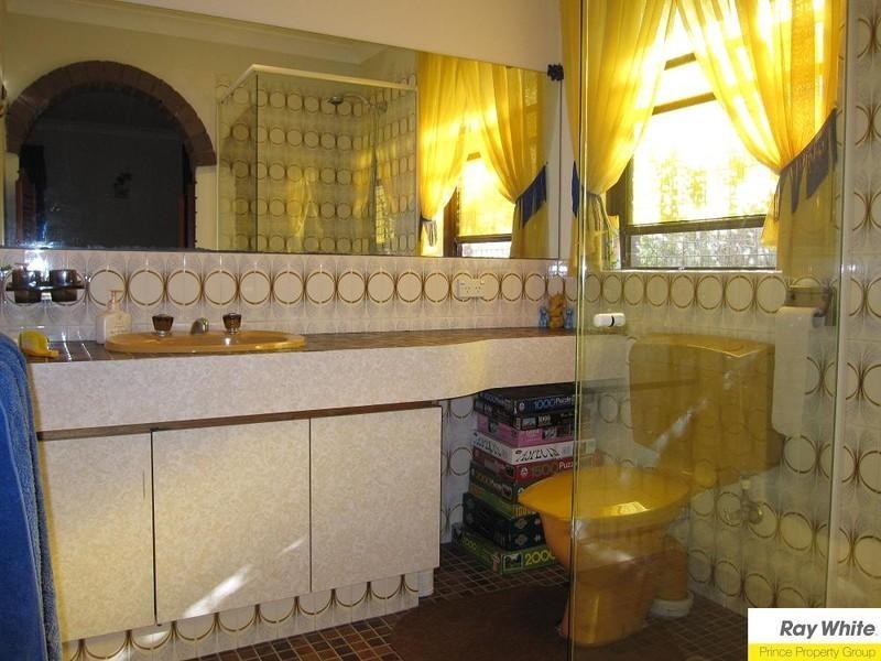 9 Rosmead Avenue, Beechboro WA 6063