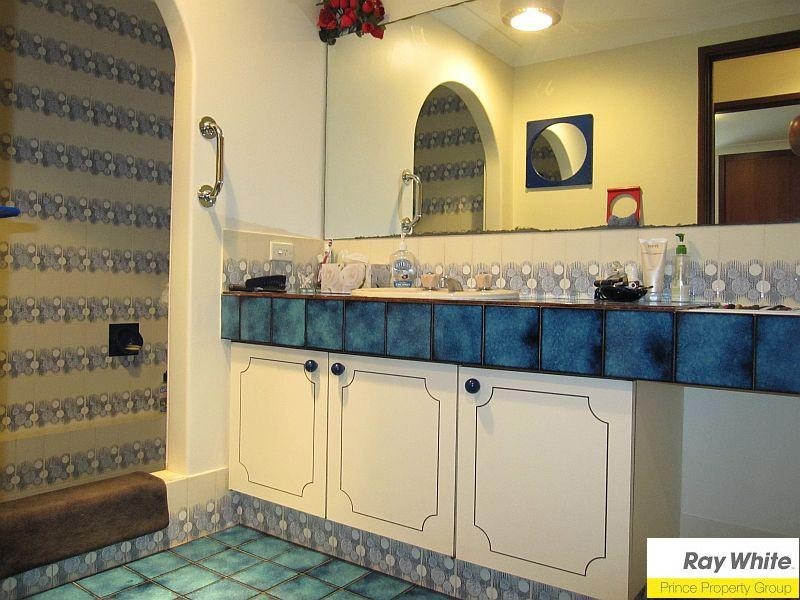 9 Rosmead Avenue, Beechboro WA 6063