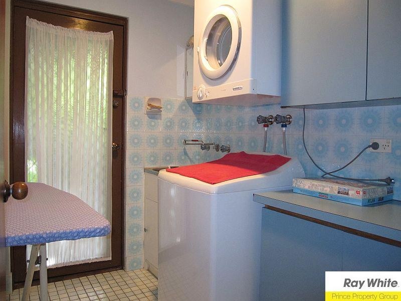 9 Rosmead Avenue, Beechboro WA 6063