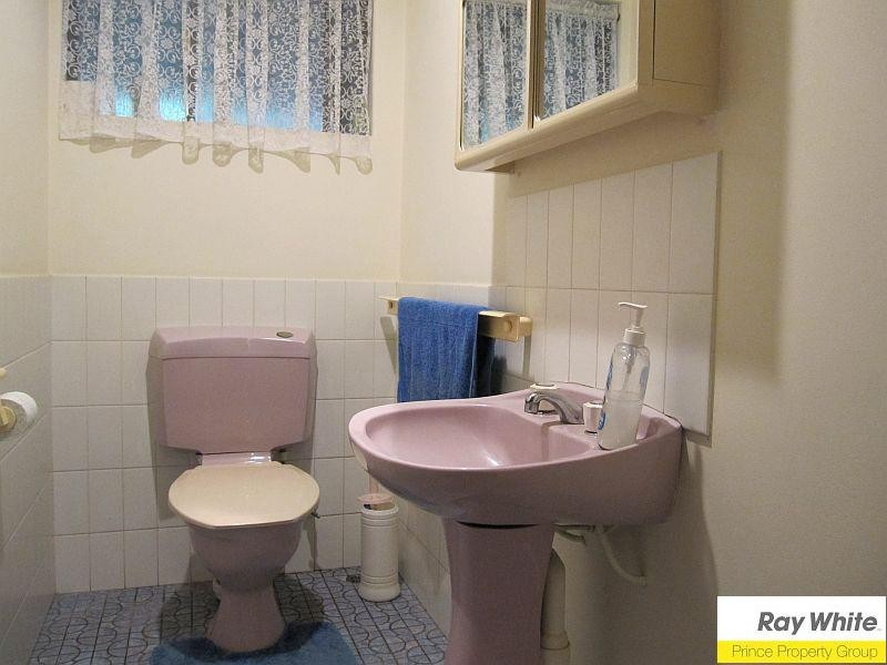 9 Rosmead Avenue, Beechboro WA 6063