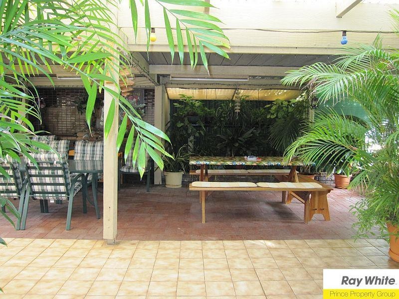 9 Rosmead Avenue, Beechboro WA 6063